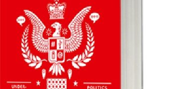 Tom Fletcher – The Naked Diplomat