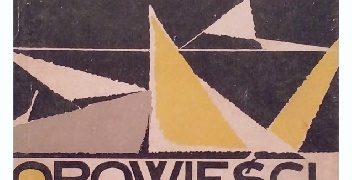 Paul Gayet-Tancrède – Opowieści karkołomne