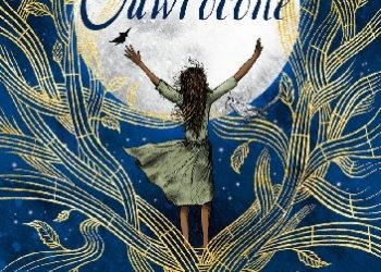 Hayley Chewins – Odwrócone