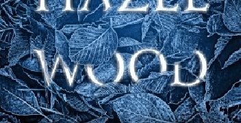 Melissa Albert – Hazel Wood