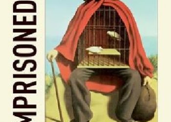 Anna Wierzbicka – Imprisoned in English: The Hazards of English as a Default Language