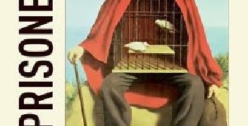 Anna Wierzbicka – Imprisoned in English: The Hazards of English as a Default Language