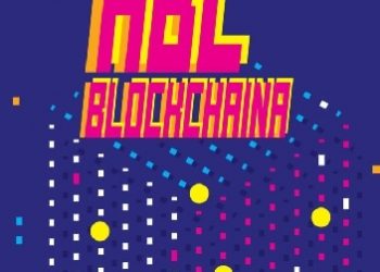 Krzysztof Bielecki – ABC Blockchaina