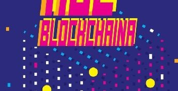 Krzysztof Bielecki – ABC Blockchaina