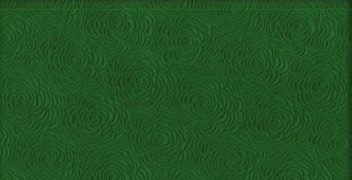 Jerome K. Jerome – Three Men on the Bummel