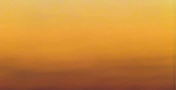 Olgerd Dziechciarz – W Olkuszu, czyli nigdzie