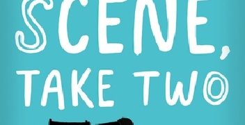 Alex Evansley – Love Scene, Take Two