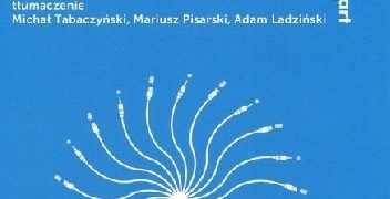 Nick Montfort – Odkrywanie kodu. Wprowadzenie do programowania w sztuce i humanistyce