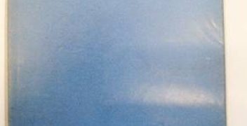 Krzysztof Przecławski – Po pracy i nauce