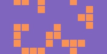 Dorota Groyecka – Non/fiction. Numer 5: Szkoła