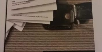 Praca zbiorowa – Rajzyntasza. Jednoaktówki po śląsku