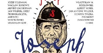 Gabriel Maciejewski Coryllus – Szkoła nawigatorów nr 21 specjalny polsko-brytyjski.