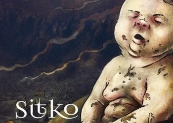 Marek Zychla – Sitko