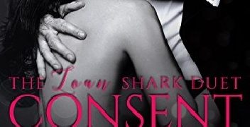 Chairmaine Pauls – Consent