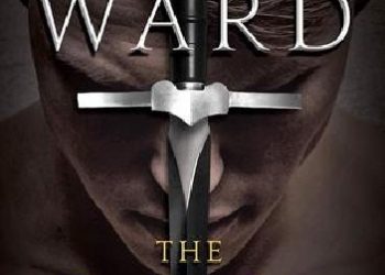 J.R. Ward – The Savior