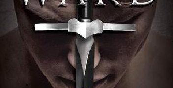 J.R. Ward – The Savior