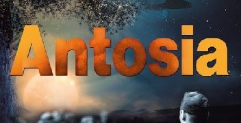 Jan Nowak – Antosia