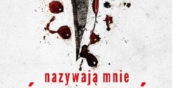 Klester Cavalcanti – Nazywają mnie Śmierć