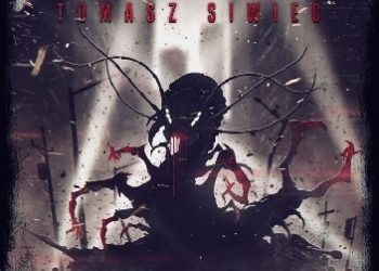 Tomasz Siwiec – Skorki
