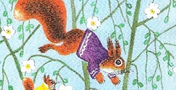 Praca zbiorowa – Скок – посок