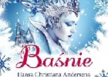 Baśnie Hansa Christiana Andersena