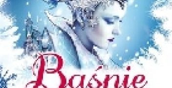 Baśnie Hansa Christiana Andersena