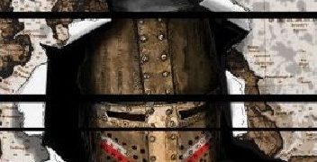 Tomasz Mróz – Przypadkowy zabójca