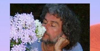 Adam Grodzki – Erotyki i świństwa