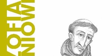 Andrés Martínez Lorca – Filozofia średniowiecza. Od Al-Farabiego do Okhama