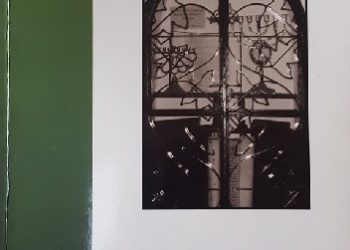 Jan Prokopowicz – Zagłada i gehenna ocalenia