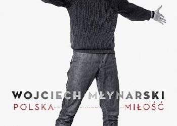 Wojciech Młynarski – Polska miłość