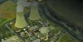 Jerzy Kubowski – Nowoczesne elektrownie jądrowe