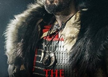 Emrys Apollo – The Forsaken