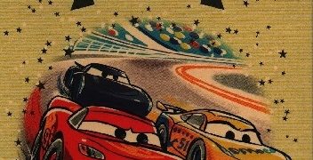 Małgorzata Strzałkowska – Auta 3