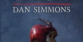 Dan Simmons – This Year’s Class Picture