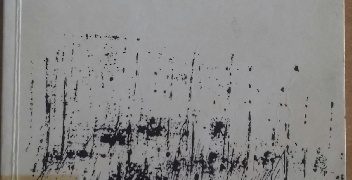 Teodor Goździkiewicz – W lesie i pod lasem