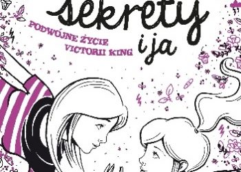 Dagmar Bach – Cynamon, sekrety i ja