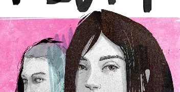 Natalia Osińska – Fluff