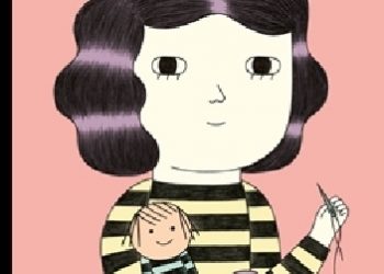 Isabel Sanchez Vegara, Ana Albero – Coco Chanel
