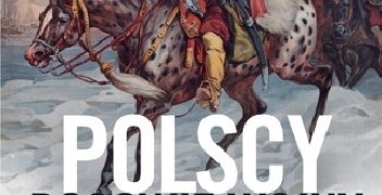 Praca zbiorowa – Polscy bogowie wojny. Najwspanialsi dowódcy w dziejach