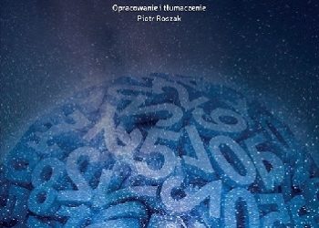 Mariano Artigas – Umysł wszechświata