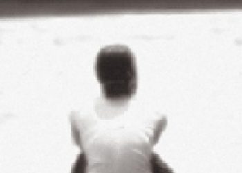 Zbigniew Bomert – Odsłonięcie. Epistemologiczne podstawy filozofii języka religijnego w poglądach Iana T. Ramseya