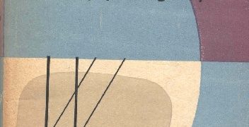 Mały słownik psychologiczny