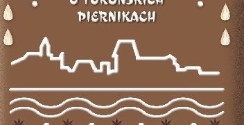 Elise Puttner – Baśń o toruńskich piernikach