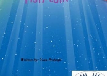 Yota Prokopi – Fish talk