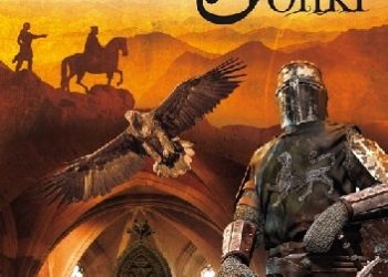 Michał Kamiński – Pieśni dawnej Jonki. Tom II