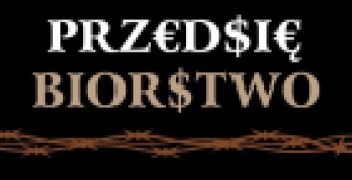 Norman Gary Finkelstein – Przedsiębiorstwo Holocaust