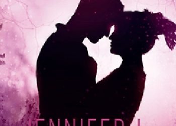 Jennifer L. Armentrout – Opposition