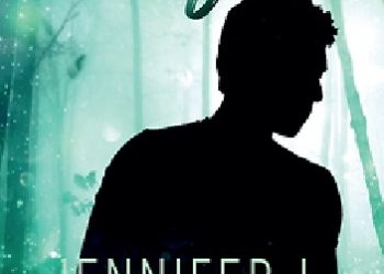 Jennifer L. Armentrout – Origin