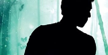 Jennifer L. Armentrout – Origin